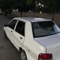 مدل۹۳تمام فول آس بدون رنگ
