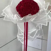 سفارش دسته گل برای انواع مناسبت ها