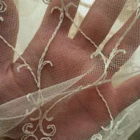 پرده|پرده، رانر، رومیزی|کرج, کمالشهر|دیوار