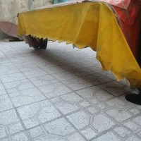 سایه بان مغازه|فروشگاه و مغازه|شیراز, کوشک میدان|دیوار