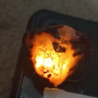 سنگ|کلکسیون اشیاء عتیقه|رشت, سلیمانداراب|دیوار