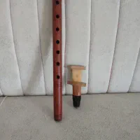 بالابان خوشصدا و خوش دست