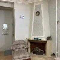 آپارتمان ۶۰متری طبقه اول دیانتی بلوار احمد زاده|فروش آپارتمان|رشت, شالکو|دیوار
