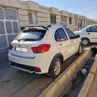 کوییک 1402|خودرو سواری و وانت|شیراز, شهرک مهدی‌آباد|دیوار