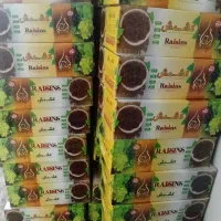 کشمش اعلا|خوردنی و آشامیدنی|تهران, آبشار|دیوار