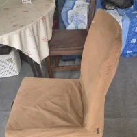 صندلی دسته دوم|صندلی و نیمکت|رشت, نامجو|دیوار