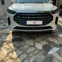 فیدلیتی پرستیژ مدل 1403