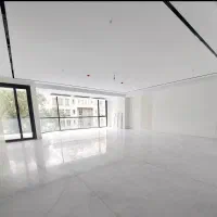 پیش فروش ۲۰۰متری سوپرلوکس شهید جمالی