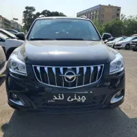 هایما s7 مدل ۱۴۰۴|خودرو سواری و وانت|تهران, عباس‌آباد|دیوار