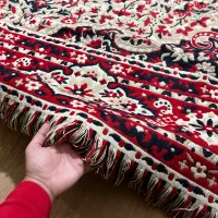 رو فرشی ۹ متری