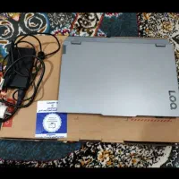 لبتاب لنوو گیمینگ|رایانه همراه|بوکان, |دیوار