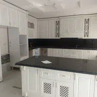 ۱۷۰متری تهاتری|فروش آپارتمان|مشهد, آزادشهر|دیوار