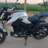 بنلی ۱۸۰ مدل ۴۰۱