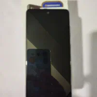 گوشی سامسونگ مدل A52