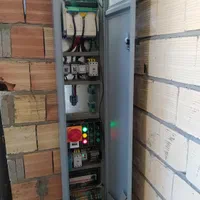 نصب، تعمیر ، نگه داری ، تهیه انواع قطعات آسانسور|خدمات پیشه و مهارت|تبریز, |دیوار