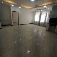 کلیداول ،فول امکانات ،شخصی ساز،برخیابان