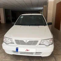 ۱۱۱ مدل ۹۸‌بی رنگ فروش فوری