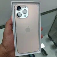 طـرح اصلی سوپـر فول برند اپل آیفون / کد9996