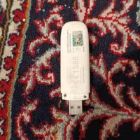 مودم همراه دانگل