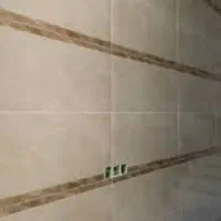 کاشیکاری و ستگ کاری