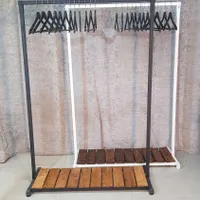 رگال ساده