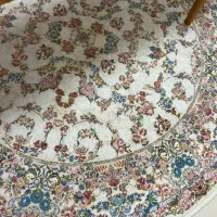 فرش|فرش|کیش, |دیوار