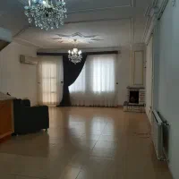 100-متر-نامجو-بن-بست-لادن-پارکینگ-اختصاصی