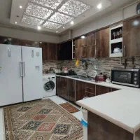 خانه ویلایی دوبلکس|فروش خانه و ویلا|رشت, شهرک صبا|دیوار
