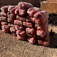 گروه تولید و پخش ذغال آویژه