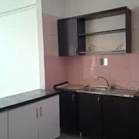 رهن واجاره شهرک مهرگان|اجارهٔ آپارتمان|مشهد, شهرک مهرگان|دیوار