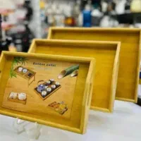 ارزانکده لوازم اشپزخانه