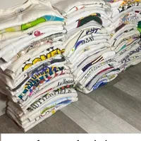 تیشرت مردانه عمده نو اروپایی|لباس|تبریز, |دیوار