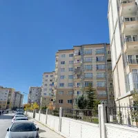 مشاوره می دهم