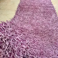 سه عدد فرش ترک با کیفیت و کمنظیر فرش ماکارونی|فرش|تهران, پونک|دیوار