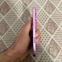 ایفون ۱۶ ریجستر شده|موبایل|اردبیل, |دیوار