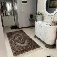 یک واحد سه خوابه سرداران