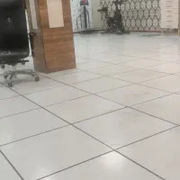 فرهنگیان فاز یک ۱۳۵ متری