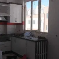 فاز۹ کلید نخورده ۲خواب آسانسور روشن|اجارهٔ آپارتمان|پردیس, فاز ۹|دیوار