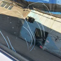 پراید ۱۳۲ مدل ۹۳|خودرو سواری و وانت|مشهد, گرجی علیا|دیوار