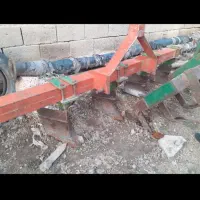 جوب کش پنج خش