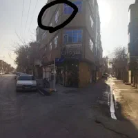 خونه۵۰متری نقلی و خوش ساخت|فروش آپارتمان|مشهد, شهید قربانی|دیوار