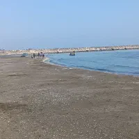 چندین-قطعه-زمین-ساحلی-ازمتراژ350تا22000هزارمتر