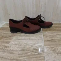 فروش کفش جفتی 150