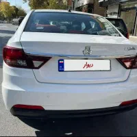 شاهین اتومات403