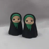 گیفت محرمی