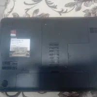 لپتاپ توشیبا