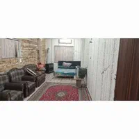 اجاره سویت وواحدنوسازباغ ویلاجنگلی روزانه ماهانه|اجارهٔ کوتاه‌مدت آپارتمان و سوئیت|لاهیجان, شیشه گران|دیوار