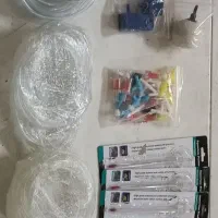 لوازم و وسایل ماهی و آکواریوم|ماهی|سبزوار, مدرس|دیوار