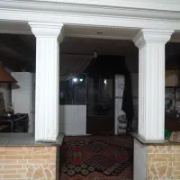 رهن واجاره منزل 100 متری|اجارهٔ آپارتمان|مشهد, شهرک بهارستان|دیوار