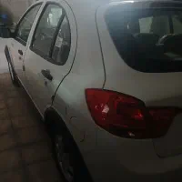 کوییک مدل ۱۴۰۳ s|خودرو سواری و وانت|قرچک, باقرآباد|دیوار